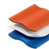 First Aid Splints Kit CVLIFE Aluminum 39"/19"/9"/2" Combo Waterproof-4