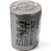 SAM® SPLINT - ORIGINAL 36"- GRAY ROLLED-2