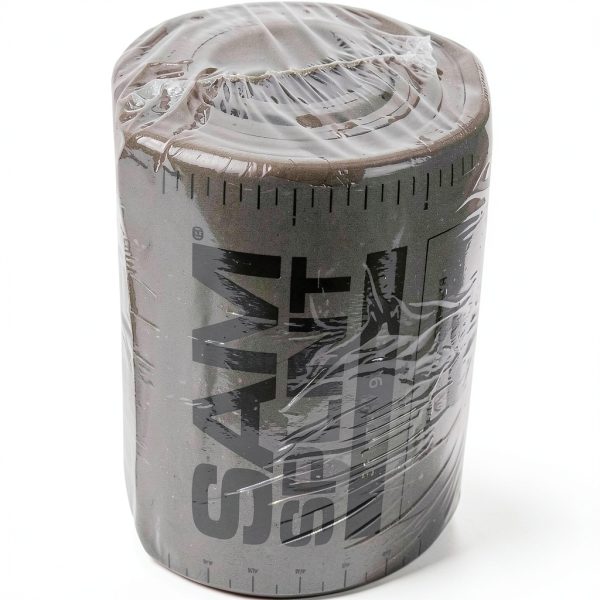 SAM® SPLINT - ORIGINAL 36"- GRAY ROLLED-2