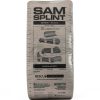 SAM® SPLINT - ORIGINAL 36"- GRAY ROLLED-1