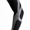 Sports Compression Arm Sleeve B-Driven Medical Grade 20-30mmHg Support-0