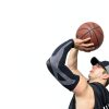 Sports Compression Arm Sleeve B-Driven Medical Grade 20-30mmHg Support-6