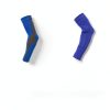 Sports Compression Arm Sleeve B-Driven Medical Grade 20-30mmHg Support-5